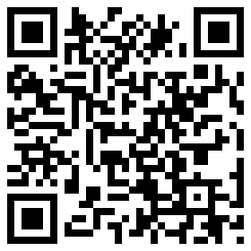 qrcode für Inline 17690K