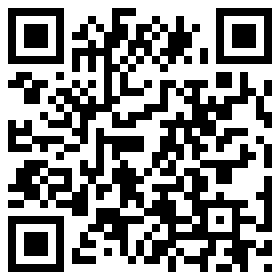 qrcode für Inline 17920O