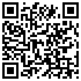 qrcode für Inline 18655