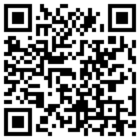 qrcode für Inline 26906P