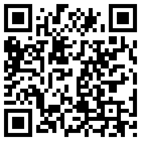 qrcode für Inline 26906Q