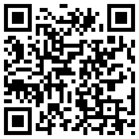 qrcode für Inline 17250A