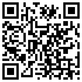 qrcode für Inline 18851