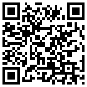 qrcode für Inline 18893I