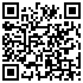 qrcode für Inline 17710S