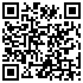 qrcode für Inline 18890