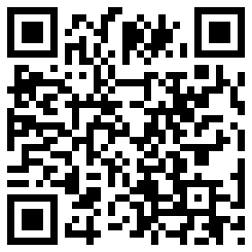 qrcode für Inline 23162A