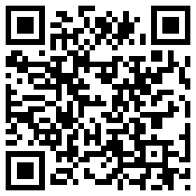 qrcode für Inline 23167A