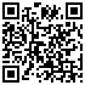qrcode für Inline 16751B