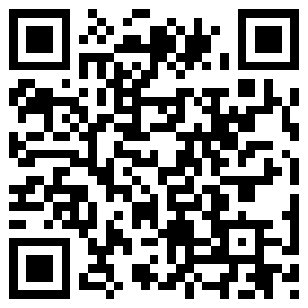 qrcode für Inline 17171I