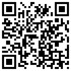 qrcode für Inline 23162B