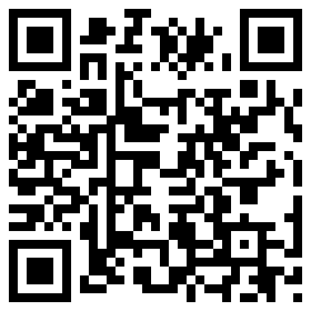 qrcode für Inline 17173I