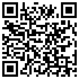 qrcode für Inline 17176I