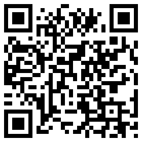 qrcode für Inline 17180F