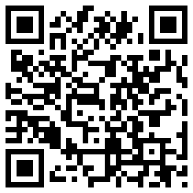 qrcode für Inline 17005F