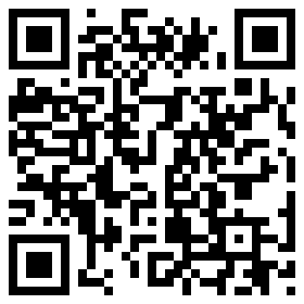 qrcode für Inline 17174I