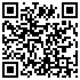 qrcode für Inline 23166C