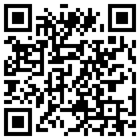 qrcode für Inline 17575Q