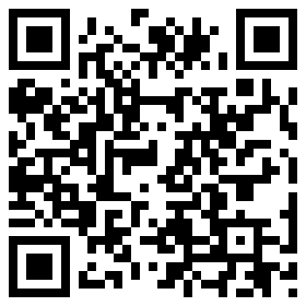 qrcode für Inline 17701B