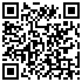 qrcode für Inline 26955J