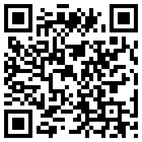 qrcode für Inline 27649A
