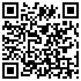 qrcode für Inline 29679