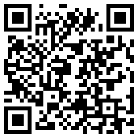 qrcode für Inline 17719T