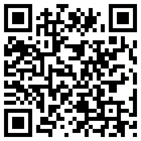 qrcode für Inline 18746