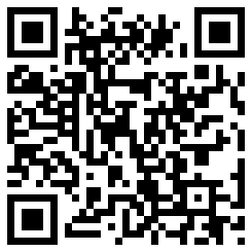 qrcode für Inline 26901Q