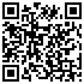 qrcode für Inline 27648C