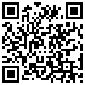 qrcode für Inline 17001V