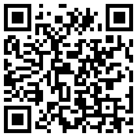 qrcode für Inline 31730F