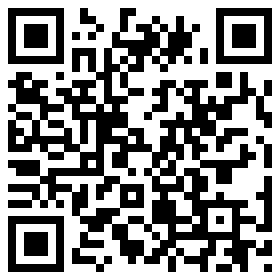 qrcode für Inline 17180B