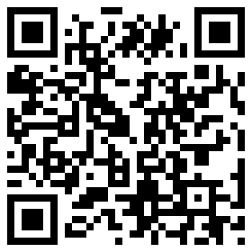 qrcode für Inline 29682