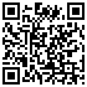 qrcode für Inline 31516C