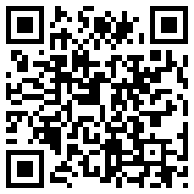 qrcode für Inline 17172I