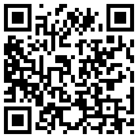 qrcode für Inline 17180D