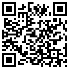 qrcode für Inline 27648B