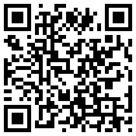 qrcode für Inline 29683C