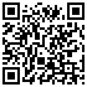 qrcode für Inline 31516I