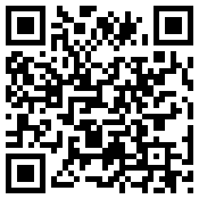 qrcode für Inline 27647A