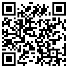 qrcode für Inline 26955C