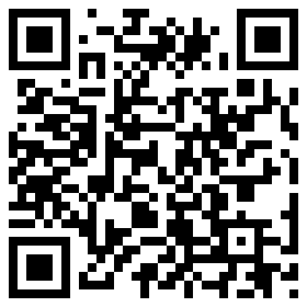 qrcode für Inline 29672B