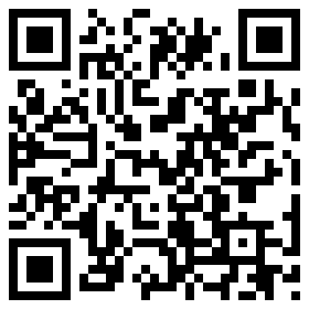 qrcode für Inline 17955C