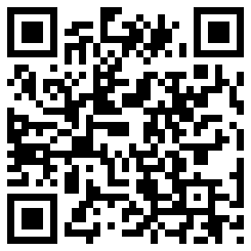 qrcode für Inline 18747