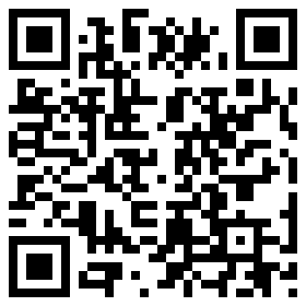 qrcode für Inline 18749