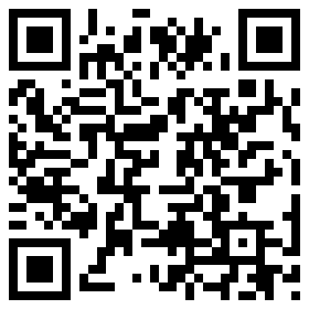qrcode für Inline 31516G
