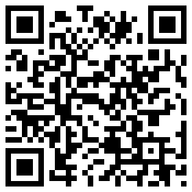 qrcode für Inline 17719B