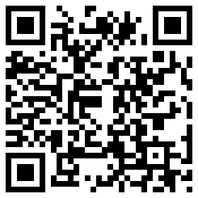qrcode für Inline 31720W