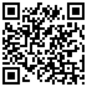 qrcode für Inline 17713S